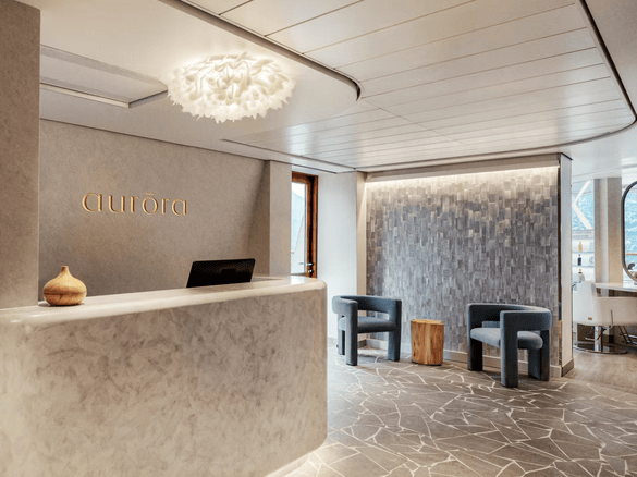 Crystal Cruises, Crystal Symphony, Aurὅra Spa 1.png